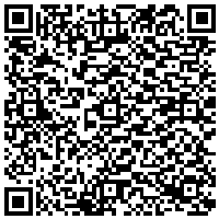QR Code for bitcoin:bitcoin:bitcoin:bitcoin:bitcoin:bitcoin:bitcoin:bitcoin:bitcoin:bitcoin:bitcoin:bitcoin:bitcoin:bitcoin:bitcoin:bitcoin:litecoin:LXNFS75DTntDACeW5PRDkSW8zDPXTxVJrH