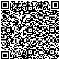 QR Code for bitcoin:bitcoin:bitcoin:bitcoin:bitcoin:bitcoin:bitcoin:bitcoin:bitcoin:bitcoin:bitcoin:bitcoin:bitcoin:bitcoin:bitcoin:bitcoin:litecoin:LXNQqfNbfbZFWjNN3Budb4NyiEKc19CFRe