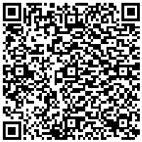 QR Code for bitcoin:bitcoin:bitcoin:bitcoin:bitcoin:bitcoin:bitcoin:bitcoin:bitcoin:bitcoin:bitcoin:bitcoin:bitcoin:bitcoin:bitcoin:bitcoin:litecoin:LXP8MPPu83SBdCSwonRY4junNoBs8z7dfw