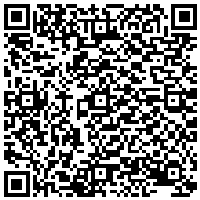 QR Code for bitcoin:bitcoin:bitcoin:bitcoin:bitcoin:bitcoin:bitcoin:bitcoin:bitcoin:bitcoin:bitcoin:bitcoin:bitcoin:bitcoin:bitcoin:bitcoin:litecoin:LXPheVnePyKEFP8KfTXUp2F5Q61d28sKoV