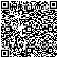 QR Code for bitcoin:bitcoin:bitcoin:bitcoin:bitcoin:bitcoin:bitcoin:bitcoin:bitcoin:bitcoin:bitcoin:bitcoin:bitcoin:bitcoin:bitcoin:bitcoin:litecoin:LXPykAR2dCb2LLbgeQbFqJ7Gt1xDVJf5dj
