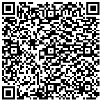 QR Code for bitcoin:bitcoin:bitcoin:bitcoin:bitcoin:bitcoin:bitcoin:bitcoin:bitcoin:bitcoin:bitcoin:bitcoin:bitcoin:bitcoin:bitcoin:bitcoin:litecoin:LXR3WBU6GAgwBXUTfDHC3qBAtPreDvz63V