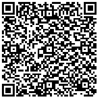 QR Code for bitcoin:bitcoin:bitcoin:bitcoin:bitcoin:bitcoin:bitcoin:bitcoin:bitcoin:bitcoin:bitcoin:bitcoin:bitcoin:bitcoin:bitcoin:bitcoin:litecoin:LXRLL7htCSiULb8djqH5rtevsAi1nFGmLF