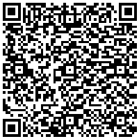 QR Code for bitcoin:bitcoin:bitcoin:bitcoin:bitcoin:bitcoin:bitcoin:bitcoin:bitcoin:bitcoin:bitcoin:bitcoin:bitcoin:bitcoin:bitcoin:bitcoin:litecoin:LXRUmViHuRpvxJS3tamvdEC33YsC5jbfnr