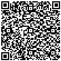 QR Code for bitcoin:bitcoin:bitcoin:bitcoin:bitcoin:bitcoin:bitcoin:bitcoin:bitcoin:bitcoin:bitcoin:bitcoin:bitcoin:bitcoin:bitcoin:bitcoin:litecoin:LXRW5pK4HSBbbJYzyJsAxm3Jq87PH61ZGS