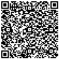QR Code for bitcoin:bitcoin:bitcoin:bitcoin:bitcoin:bitcoin:bitcoin:bitcoin:bitcoin:bitcoin:bitcoin:bitcoin:bitcoin:bitcoin:bitcoin:bitcoin:litecoin:LXRb3Cfwfk9czzoSnZGhBgVGCX2DPgNMBN