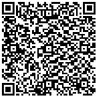 QR Code for bitcoin:bitcoin:bitcoin:bitcoin:bitcoin:bitcoin:bitcoin:bitcoin:bitcoin:bitcoin:bitcoin:bitcoin:bitcoin:bitcoin:bitcoin:bitcoin:litecoin:LXReMMeLdQMb3sYCC4CFGS8iHVMBGSYrXZ