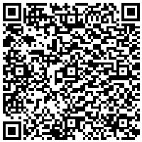 QR Code for bitcoin:bitcoin:bitcoin:bitcoin:bitcoin:bitcoin:bitcoin:bitcoin:bitcoin:bitcoin:bitcoin:bitcoin:bitcoin:bitcoin:bitcoin:bitcoin:litecoin:LXSosSFs8d1E6iWFdEu4HNECCSamdRikHJ