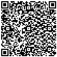 QR Code for bitcoin:bitcoin:bitcoin:bitcoin:bitcoin:bitcoin:bitcoin:bitcoin:bitcoin:bitcoin:bitcoin:bitcoin:bitcoin:bitcoin:bitcoin:bitcoin:litecoin:LXTQdps2Pf83WdAXMinboiqLsEjSWrwJCD