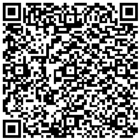 QR Code for bitcoin:bitcoin:bitcoin:bitcoin:bitcoin:bitcoin:bitcoin:bitcoin:bitcoin:bitcoin:bitcoin:bitcoin:bitcoin:bitcoin:bitcoin:bitcoin:litecoin:LXU8PyTsCmDVMVjnpxLDatdH8244R6pfWf