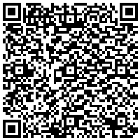 QR Code for bitcoin:bitcoin:bitcoin:bitcoin:bitcoin:bitcoin:bitcoin:bitcoin:bitcoin:bitcoin:bitcoin:bitcoin:bitcoin:bitcoin:bitcoin:bitcoin:litecoin:LXWHQpXSRPCmoMsLTbPSL6sBdFhjK3gpsc