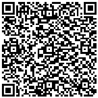 QR Code for bitcoin:bitcoin:bitcoin:bitcoin:bitcoin:bitcoin:bitcoin:bitcoin:bitcoin:bitcoin:bitcoin:bitcoin:bitcoin:bitcoin:bitcoin:bitcoin:litecoin:LXWZFnd95Qn3akPCHo7uDxpYvNwcEWvb1x