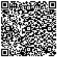 QR Code for bitcoin:bitcoin:bitcoin:bitcoin:bitcoin:bitcoin:bitcoin:bitcoin:bitcoin:bitcoin:bitcoin:bitcoin:bitcoin:bitcoin:bitcoin:bitcoin:litecoin:LXYc8zywfFX2RppvbSuLoPy8D1zmJ58XhG