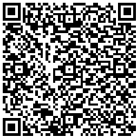QR Code for bitcoin:bitcoin:bitcoin:bitcoin:bitcoin:bitcoin:bitcoin:bitcoin:bitcoin:bitcoin:bitcoin:bitcoin:bitcoin:bitcoin:bitcoin:bitcoin:litecoin:LXakM1Gf7iATr7EMTM4devQ72JmA8eVTNj