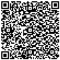 QR Code for bitcoin:bitcoin:bitcoin:bitcoin:bitcoin:bitcoin:bitcoin:bitcoin:bitcoin:bitcoin:bitcoin:bitcoin:bitcoin:bitcoin:bitcoin:bitcoin:litecoin:LXbJthnRRSiKnKFoSdoiCSshEvm2ijCvMo