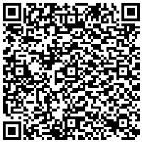 QR Code for bitcoin:bitcoin:bitcoin:bitcoin:bitcoin:bitcoin:bitcoin:bitcoin:bitcoin:bitcoin:bitcoin:bitcoin:bitcoin:bitcoin:bitcoin:bitcoin:litecoin:LXbdiELeECFaUbTdfNQLPRaCSuSrY4mPce