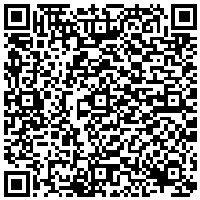 QR Code for bitcoin:bitcoin:bitcoin:bitcoin:bitcoin:bitcoin:bitcoin:bitcoin:bitcoin:bitcoin:bitcoin:bitcoin:bitcoin:bitcoin:bitcoin:bitcoin:litecoin:LXbhmYJa2EKAVAwihCXVS7MAANMe1VrwKA