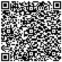 QR Code for bitcoin:bitcoin:bitcoin:bitcoin:bitcoin:bitcoin:bitcoin:bitcoin:bitcoin:bitcoin:bitcoin:bitcoin:bitcoin:bitcoin:bitcoin:bitcoin:litecoin:LXcGkgGaAz1idbBbKWraUsuyisViThvbNU