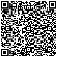 QR Code for bitcoin:bitcoin:bitcoin:bitcoin:bitcoin:bitcoin:bitcoin:bitcoin:bitcoin:bitcoin:bitcoin:bitcoin:bitcoin:bitcoin:bitcoin:bitcoin:litecoin:LXcotDf6vMmTAi92tPMgJDj4d6Xi1eo7FH