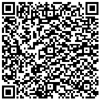 QR Code for bitcoin:bitcoin:bitcoin:bitcoin:bitcoin:bitcoin:bitcoin:bitcoin:bitcoin:bitcoin:bitcoin:bitcoin:bitcoin:bitcoin:bitcoin:bitcoin:litecoin:LXePRsAM4ta7yiG4gqt7UDKXPyvoLBu8Sz