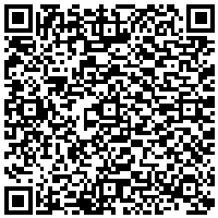 QR Code for bitcoin:bitcoin:bitcoin:bitcoin:bitcoin:bitcoin:bitcoin:bitcoin:bitcoin:bitcoin:bitcoin:bitcoin:bitcoin:bitcoin:bitcoin:bitcoin:litecoin:LXeZku2kXqaqEaFW2PyV4vSdHo3iSeDZgP