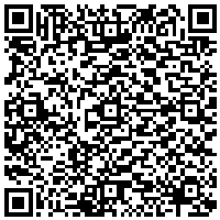 QR Code for bitcoin:bitcoin:bitcoin:bitcoin:bitcoin:bitcoin:bitcoin:bitcoin:bitcoin:bitcoin:bitcoin:bitcoin:bitcoin:bitcoin:bitcoin:bitcoin:litecoin:LXesv3aDUDjXwupZcSM5YL8EfcWWdDDUnc