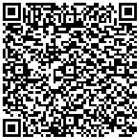 QR Code for bitcoin:bitcoin:bitcoin:bitcoin:bitcoin:bitcoin:bitcoin:bitcoin:bitcoin:bitcoin:bitcoin:bitcoin:bitcoin:bitcoin:bitcoin:bitcoin:litecoin:LXf5JRHW4Y4niPYiPKx1aR2QLt4o7bSUGf