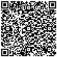 QR Code for bitcoin:bitcoin:bitcoin:bitcoin:bitcoin:bitcoin:bitcoin:bitcoin:bitcoin:bitcoin:bitcoin:bitcoin:bitcoin:bitcoin:bitcoin:bitcoin:litecoin:LXf8AL3MVRdSSxUTsMWRtzE1fKXhd8baEJ