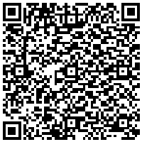 QR Code for bitcoin:bitcoin:bitcoin:bitcoin:bitcoin:bitcoin:bitcoin:bitcoin:bitcoin:bitcoin:bitcoin:bitcoin:bitcoin:bitcoin:bitcoin:bitcoin:litecoin:LXfBYcTYERz1NA6WQYfdoo8dD3pJs2PufJ