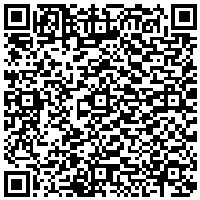 QR Code for bitcoin:bitcoin:bitcoin:bitcoin:bitcoin:bitcoin:bitcoin:bitcoin:bitcoin:bitcoin:bitcoin:bitcoin:bitcoin:bitcoin:bitcoin:bitcoin:litecoin:LXfQdcKPMi6mmuWY9eo7AyFDdpobWZZR96