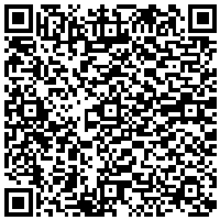 QR Code for bitcoin:bitcoin:bitcoin:bitcoin:bitcoin:bitcoin:bitcoin:bitcoin:bitcoin:bitcoin:bitcoin:bitcoin:bitcoin:bitcoin:bitcoin:bitcoin:litecoin:LXfSPURmE6BthRUwvRnYExRTMATYTFjAwj