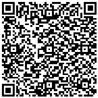 QR Code for bitcoin:bitcoin:bitcoin:bitcoin:bitcoin:bitcoin:bitcoin:bitcoin:bitcoin:bitcoin:bitcoin:bitcoin:bitcoin:bitcoin:bitcoin:bitcoin:litecoin:LXg5c5e23rS7DLEYUpNPyBXfHi6p87dxBT