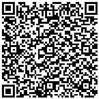 QR Code for bitcoin:bitcoin:bitcoin:bitcoin:bitcoin:bitcoin:bitcoin:bitcoin:bitcoin:bitcoin:bitcoin:bitcoin:bitcoin:bitcoin:bitcoin:bitcoin:litecoin:LXhUzk2TRgXZckbNWhtgykvrJ1ATpVEexF