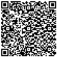 QR Code for bitcoin:bitcoin:bitcoin:bitcoin:bitcoin:bitcoin:bitcoin:bitcoin:bitcoin:bitcoin:bitcoin:bitcoin:bitcoin:bitcoin:bitcoin:bitcoin:litecoin:LXhfYP8NsrcUndCuj99temzXfXZhM89SpG