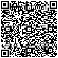 QR Code for bitcoin:bitcoin:bitcoin:bitcoin:bitcoin:bitcoin:bitcoin:bitcoin:bitcoin:bitcoin:bitcoin:bitcoin:bitcoin:bitcoin:bitcoin:bitcoin:litecoin:LXjTSvb1AzEWSBvJnuY4EhFW6ch6KQZ2Li