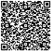 QR Code for bitcoin:bitcoin:bitcoin:bitcoin:bitcoin:bitcoin:bitcoin:bitcoin:bitcoin:bitcoin:bitcoin:bitcoin:bitcoin:bitcoin:bitcoin:bitcoin:litecoin:LXjV97xPyk4PynvKz6DxZ2d8USC9qPjP1A