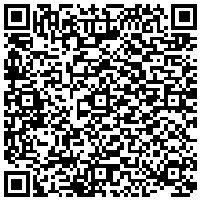 QR Code for bitcoin:bitcoin:bitcoin:bitcoin:bitcoin:bitcoin:bitcoin:bitcoin:bitcoin:bitcoin:bitcoin:bitcoin:bitcoin:bitcoin:bitcoin:bitcoin:litecoin:LXjbsFuwZsr6PPaEgx4FPo7BHCBnqdrZ24