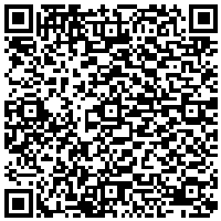 QR Code for bitcoin:bitcoin:bitcoin:bitcoin:bitcoin:bitcoin:bitcoin:bitcoin:bitcoin:bitcoin:bitcoin:bitcoin:bitcoin:bitcoin:bitcoin:bitcoin:litecoin:LXmiayfsP46pRj2efjFhPvP6DXkAzU4EJs