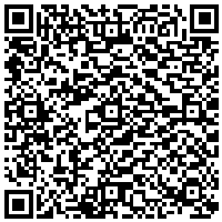 QR Code for bitcoin:bitcoin:bitcoin:bitcoin:bitcoin:bitcoin:bitcoin:bitcoin:bitcoin:bitcoin:bitcoin:bitcoin:bitcoin:bitcoin:bitcoin:bitcoin:litecoin:LXmoKuooBidwaAeHjZu5fPyh4bgGmViJaY