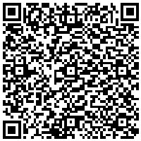 QR Code for bitcoin:bitcoin:bitcoin:bitcoin:bitcoin:bitcoin:bitcoin:bitcoin:bitcoin:bitcoin:bitcoin:bitcoin:bitcoin:bitcoin:bitcoin:bitcoin:litecoin:LXoPyweufM1Sh7fXD3n49Accu9MgrU6Fhr