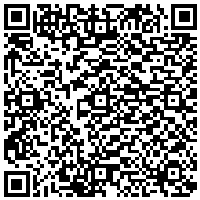QR Code for bitcoin:bitcoin:bitcoin:bitcoin:bitcoin:bitcoin:bitcoin:bitcoin:bitcoin:bitcoin:bitcoin:bitcoin:bitcoin:bitcoin:bitcoin:bitcoin:litecoin:LXoSUB722He3AkZPVhD3Ppxf4PQ4efVFcj