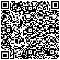 QR Code for bitcoin:bitcoin:bitcoin:bitcoin:bitcoin:bitcoin:bitcoin:bitcoin:bitcoin:bitcoin:bitcoin:bitcoin:bitcoin:bitcoin:bitcoin:bitcoin:litecoin:LXoomG71exrz8V68b4P2He2tCn4Tgresyt