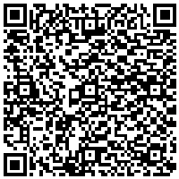 QR Code for bitcoin:bitcoin:bitcoin:bitcoin:bitcoin:bitcoin:bitcoin:bitcoin:bitcoin:bitcoin:bitcoin:bitcoin:bitcoin:bitcoin:bitcoin:bitcoin:litecoin:LXpebUxc7TQfHNktE6KZob1bwV1os5BewD