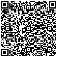 QR Code for bitcoin:bitcoin:bitcoin:bitcoin:bitcoin:bitcoin:bitcoin:bitcoin:bitcoin:bitcoin:bitcoin:bitcoin:bitcoin:bitcoin:bitcoin:bitcoin:litecoin:LXq5Fqo7Hoo4gUxgtvC8323eeZPXdprwfB