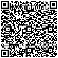QR Code for bitcoin:bitcoin:bitcoin:bitcoin:bitcoin:bitcoin:bitcoin:bitcoin:bitcoin:bitcoin:bitcoin:bitcoin:bitcoin:bitcoin:bitcoin:bitcoin:litecoin:LXqxKAn91SRJRWD4dY3vCa6DvaSC6N4MPY