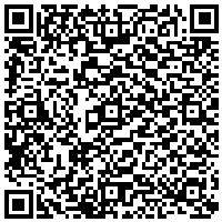 QR Code for bitcoin:bitcoin:bitcoin:bitcoin:bitcoin:bitcoin:bitcoin:bitcoin:bitcoin:bitcoin:bitcoin:bitcoin:bitcoin:bitcoin:bitcoin:bitcoin:litecoin:LXqzRpG7fDVSSsDPba1HKPWDqJkpQpx8Ja