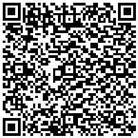 QR Code for bitcoin:bitcoin:bitcoin:bitcoin:bitcoin:bitcoin:bitcoin:bitcoin:bitcoin:bitcoin:bitcoin:bitcoin:bitcoin:bitcoin:bitcoin:bitcoin:litecoin:LXrGndArcbCGB8ioudtc7PdGoMEGo3CCAb