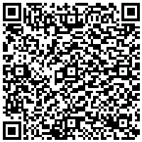 QR Code for bitcoin:bitcoin:bitcoin:bitcoin:bitcoin:bitcoin:bitcoin:bitcoin:bitcoin:bitcoin:bitcoin:bitcoin:bitcoin:bitcoin:bitcoin:bitcoin:litecoin:LXsdCXbmePTKWmAw2MTaAtvME2nPvDPfif