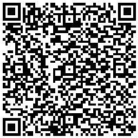 QR Code for bitcoin:bitcoin:bitcoin:bitcoin:bitcoin:bitcoin:bitcoin:bitcoin:bitcoin:bitcoin:bitcoin:bitcoin:bitcoin:bitcoin:bitcoin:bitcoin:litecoin:LXtJWN7DGCcyGHTLwte9o7R9Exk2L7tF3k