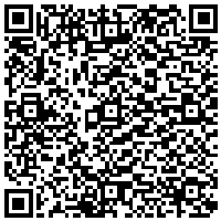 QR Code for bitcoin:bitcoin:bitcoin:bitcoin:bitcoin:bitcoin:bitcoin:bitcoin:bitcoin:bitcoin:bitcoin:bitcoin:bitcoin:bitcoin:bitcoin:bitcoin:litecoin:LXtWwzGWKF32JwVgfGF1YuADeeuDEhfPyx